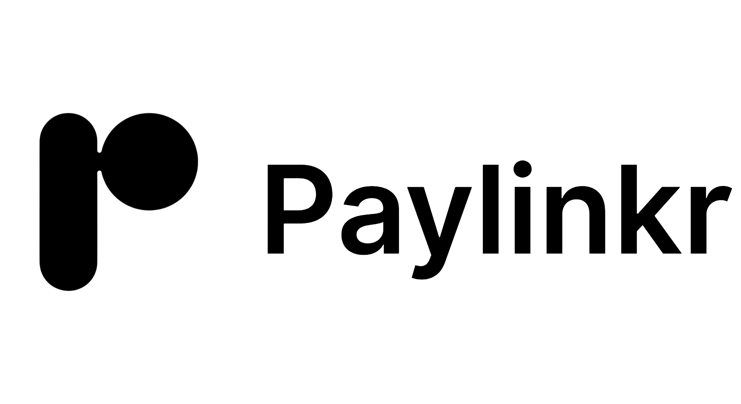 Paylinkr