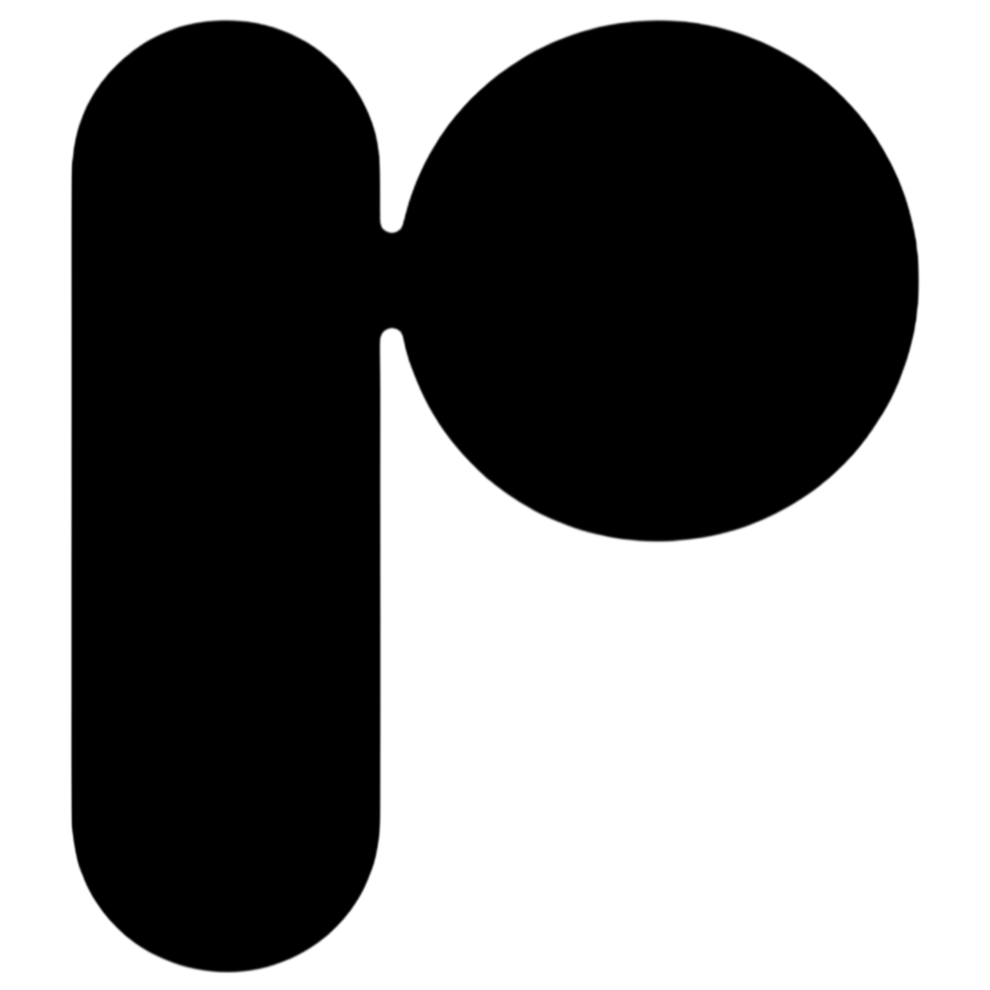 Paylinkr